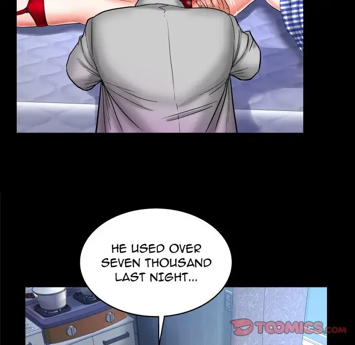 Chapter 51, page 38