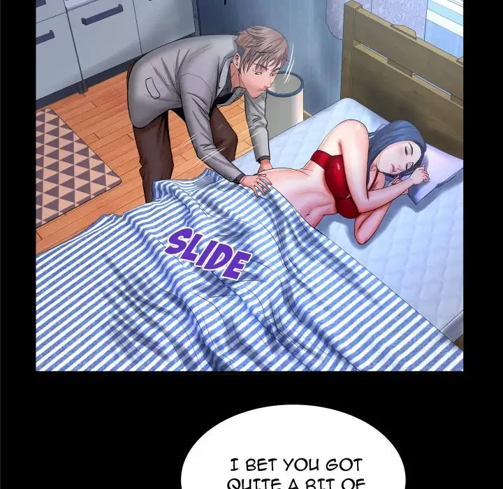 Chapter 51, page 39