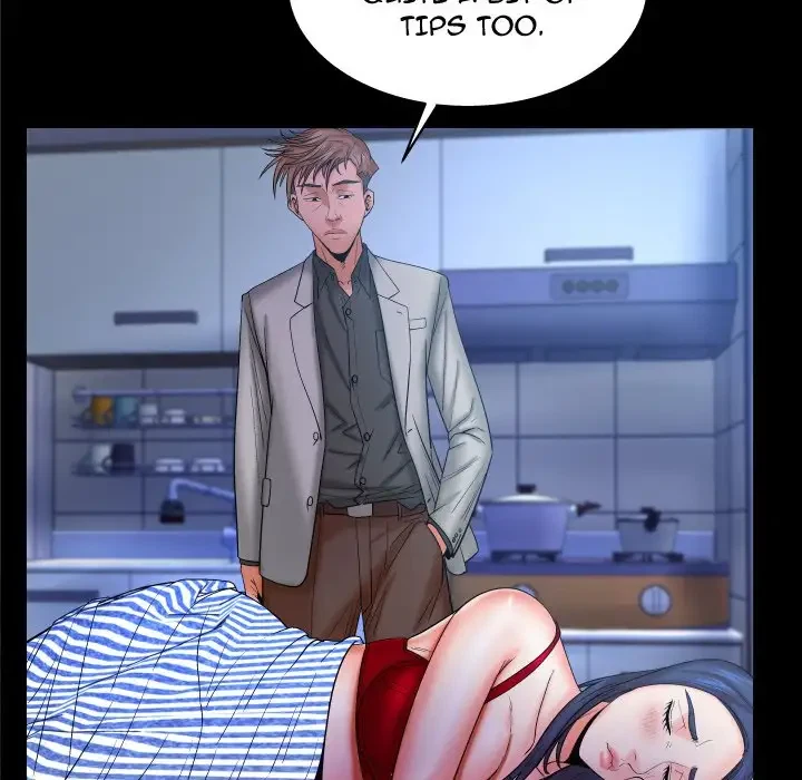 Chapter 51, page 40