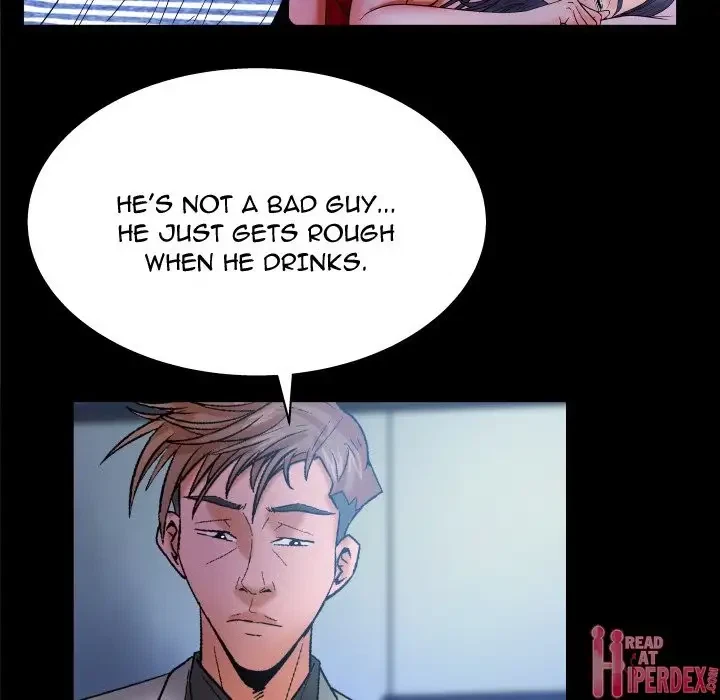 Chapter 51, page 41