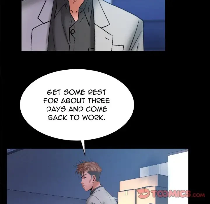 Chapter 51, page 42