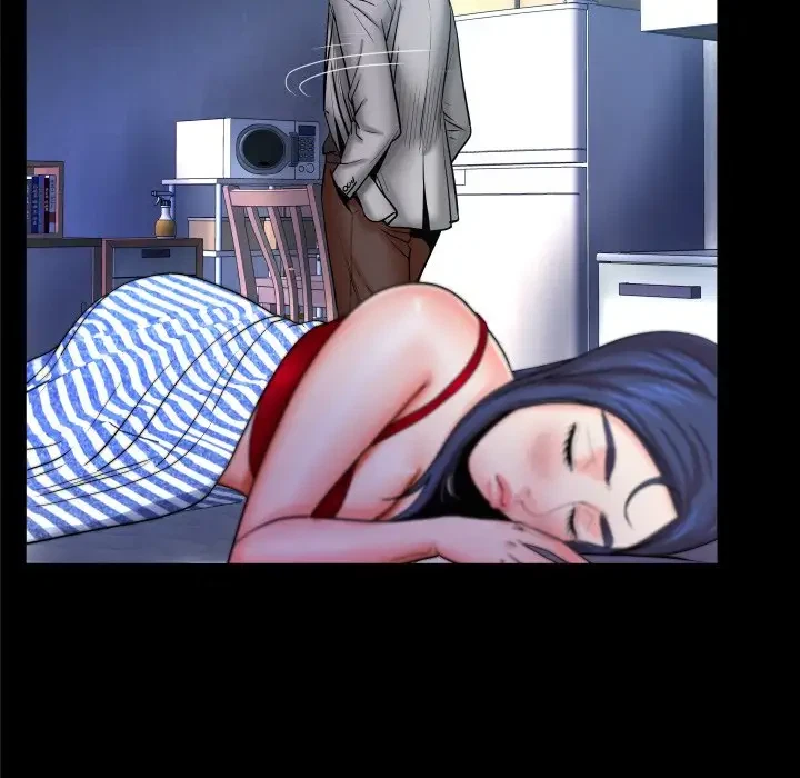 Chapter 51, page 43