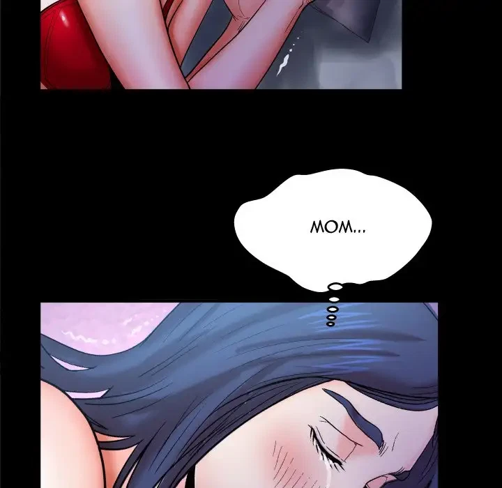 Chapter 51, page 45