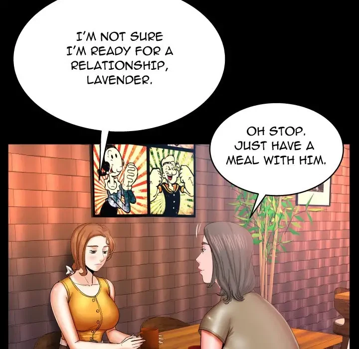 Chapter 51, page 49