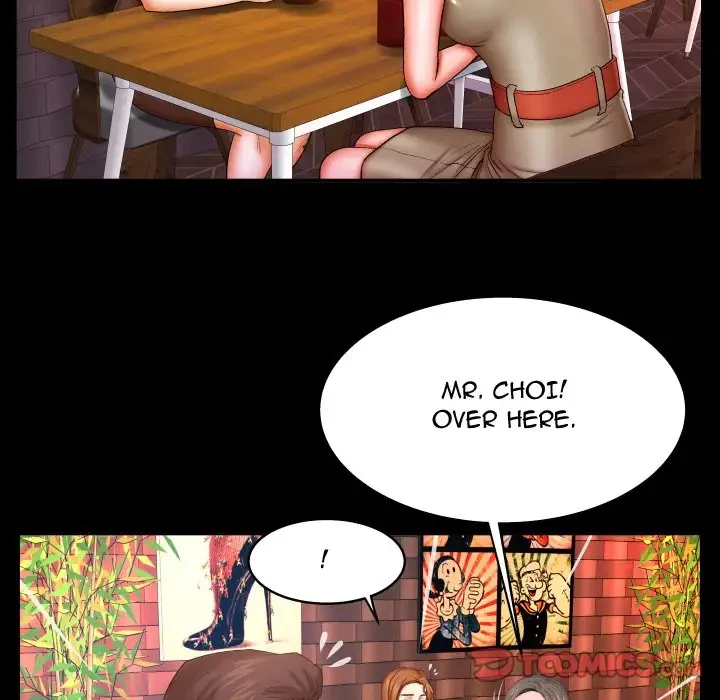 Chapter 51, page 50