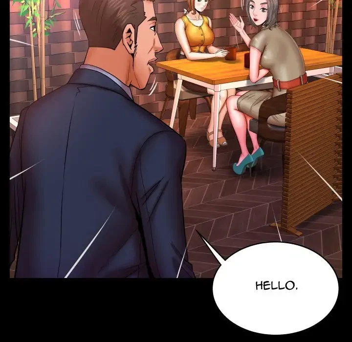 Chapter 51, page 51