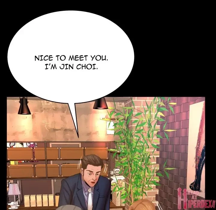 Chapter 51, page 52