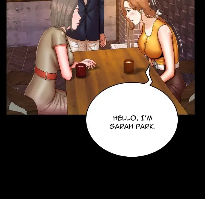 Chapter 51, page 53
