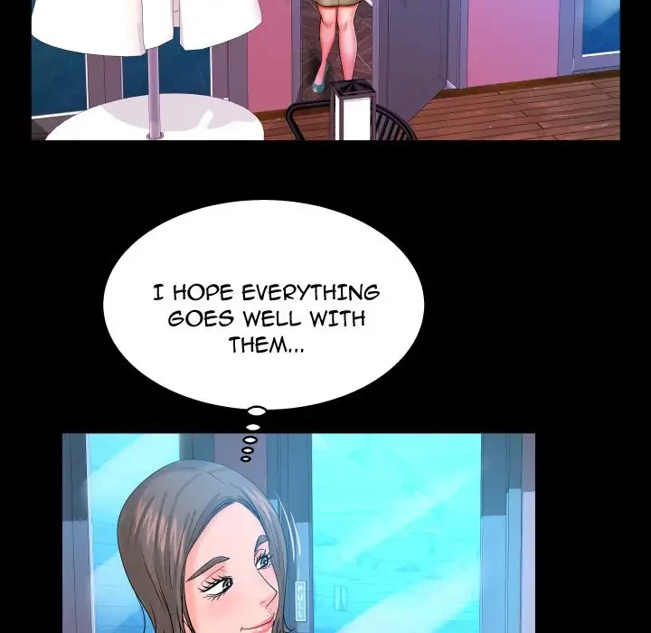 Chapter 51, page 55