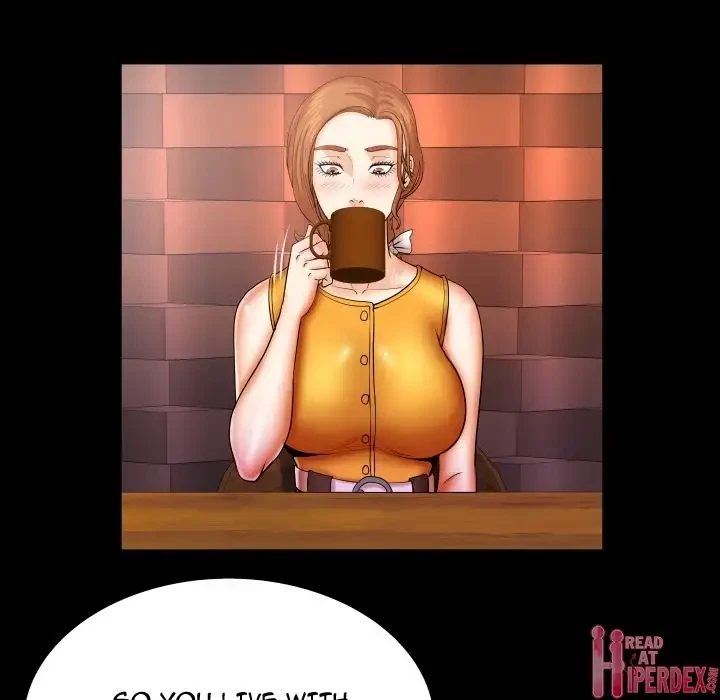 Chapter 51, page 57