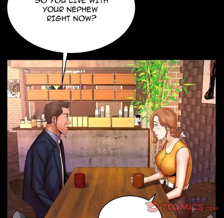 Chapter 51, page 58