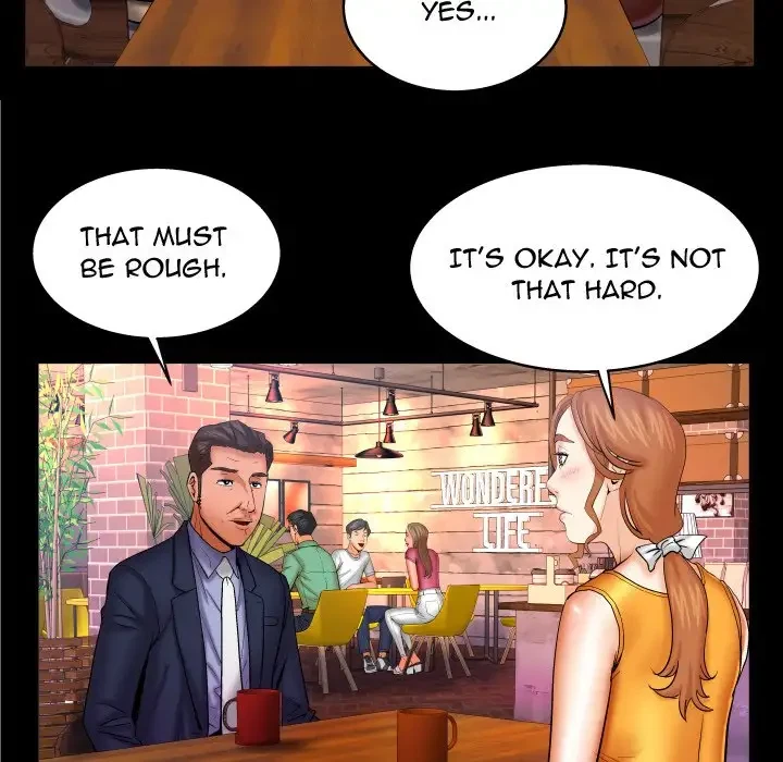 Chapter 51, page 59