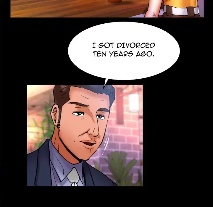 Chapter 51, page 60
