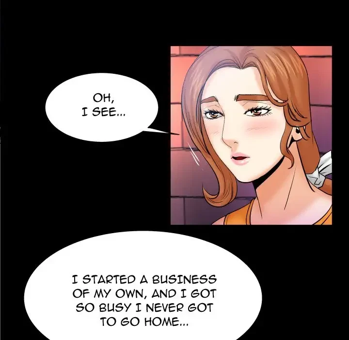 Chapter 51, page 61