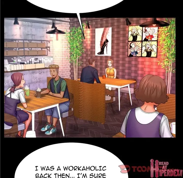 Chapter 51, page 62