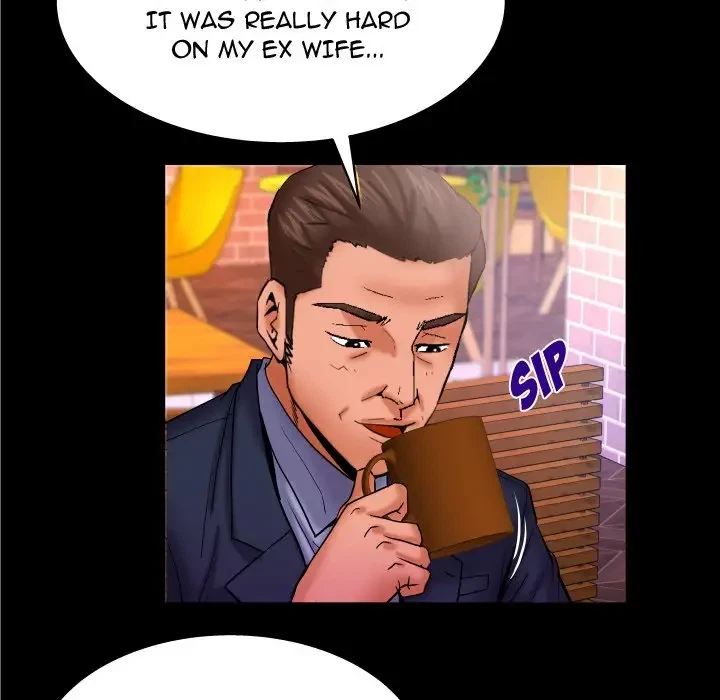 Chapter 51, page 63