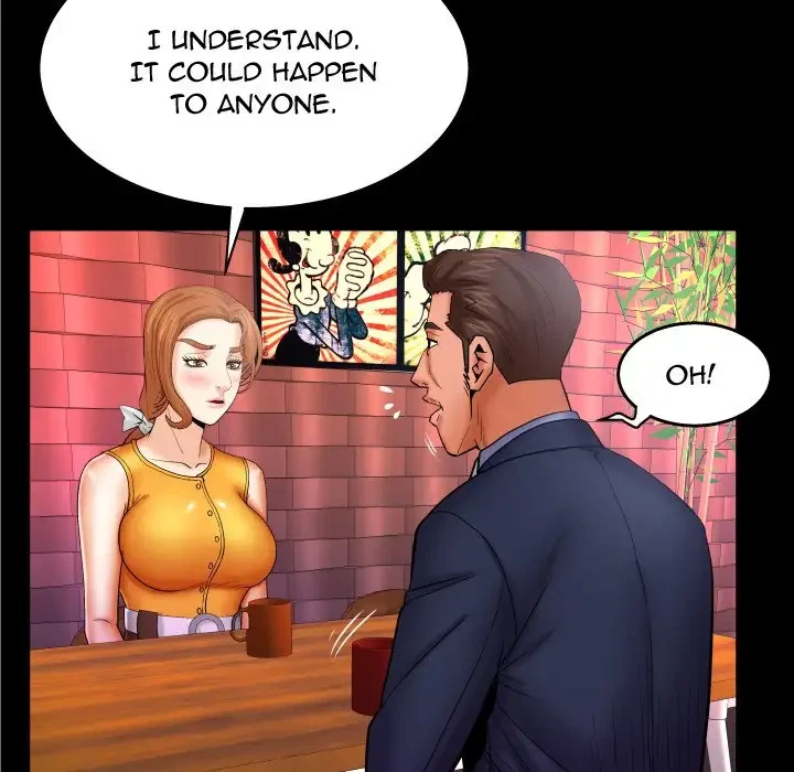 Chapter 51, page 64