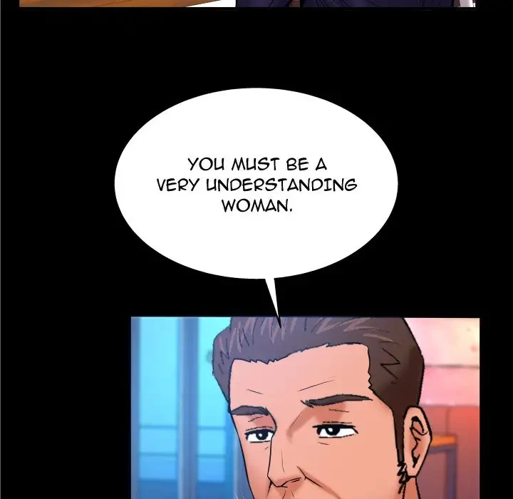 Chapter 51, page 65