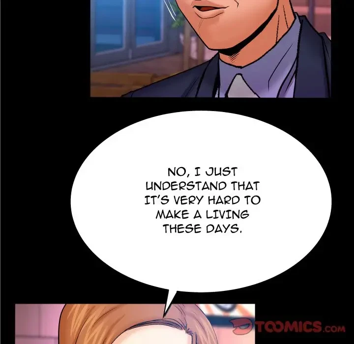 Chapter 51, page 66