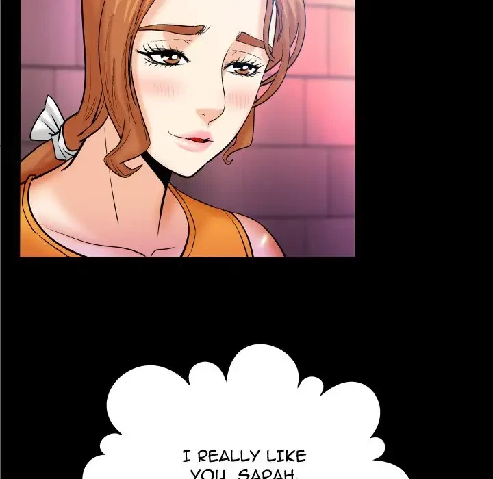 Chapter 51, page 67