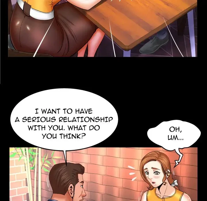 Chapter 51, page 69