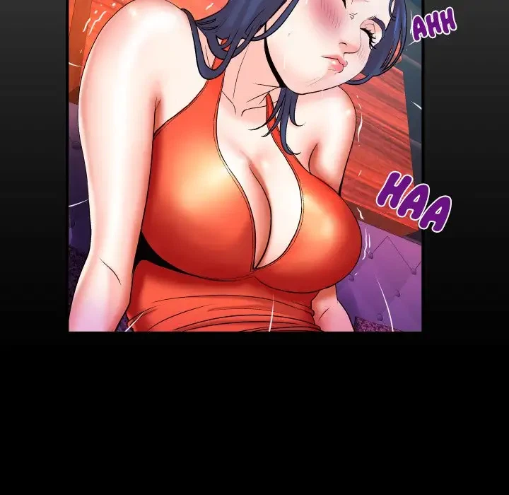 Chapter 51, page 7