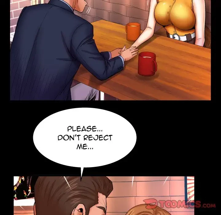 Chapter 51, page 70