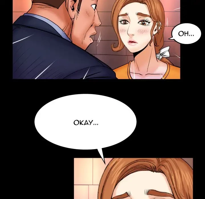 Chapter 51, page 71