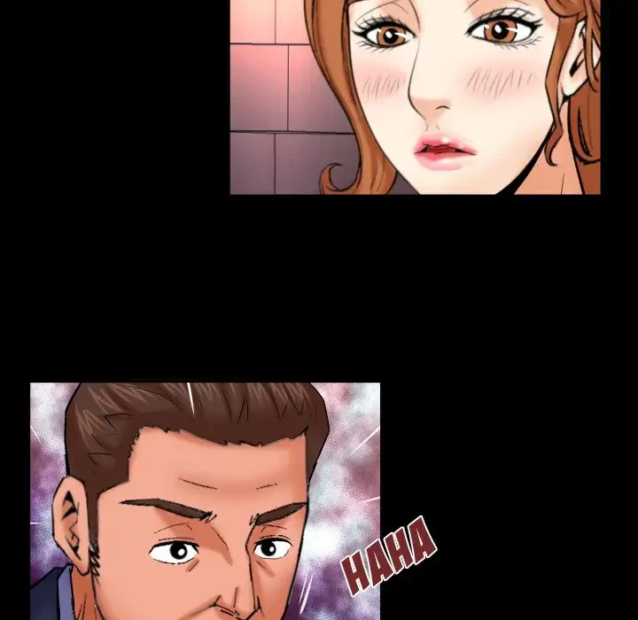 Chapter 51, page 72
