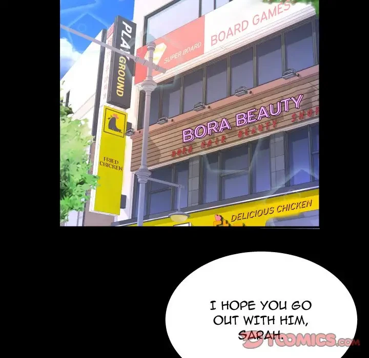 Chapter 51, page 74