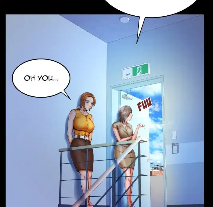 Chapter 51, page 75