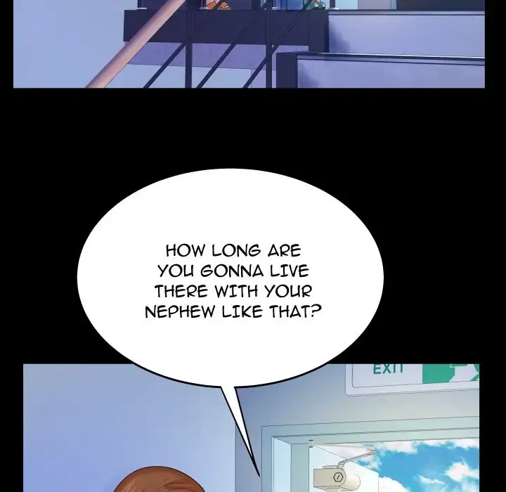 Chapter 51, page 76