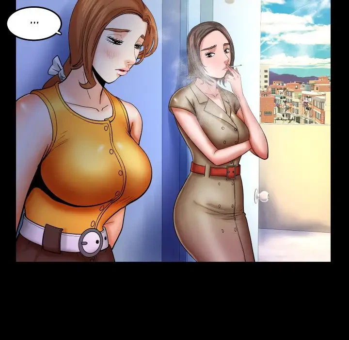 Chapter 51, page 77