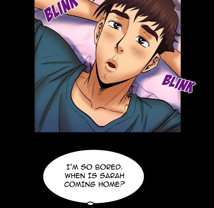 Chapter 51, page 79