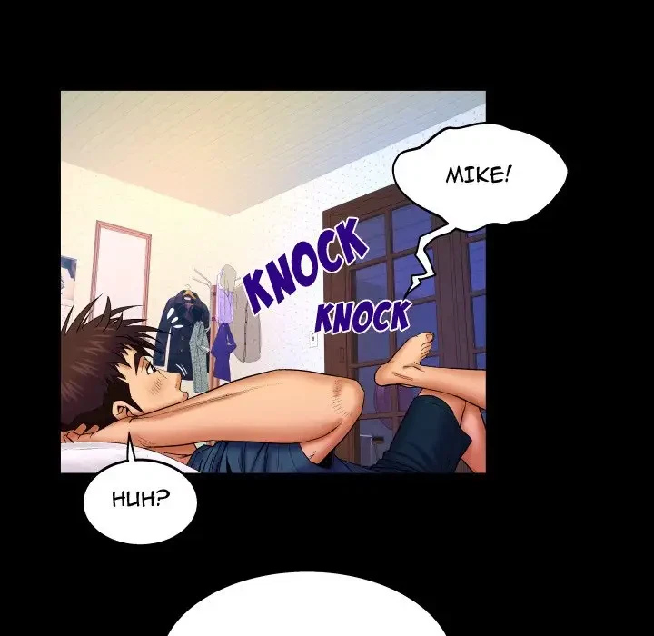 Chapter 51, page 81