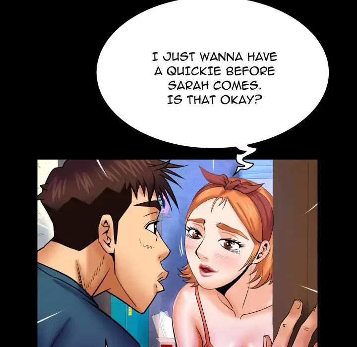 Chapter 51, page 83