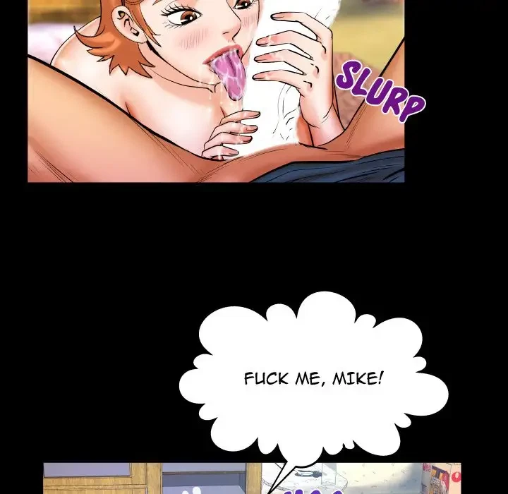 Chapter 51, page 85