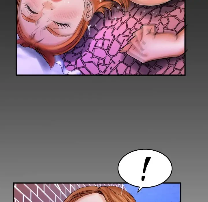 Chapter 51, page 91