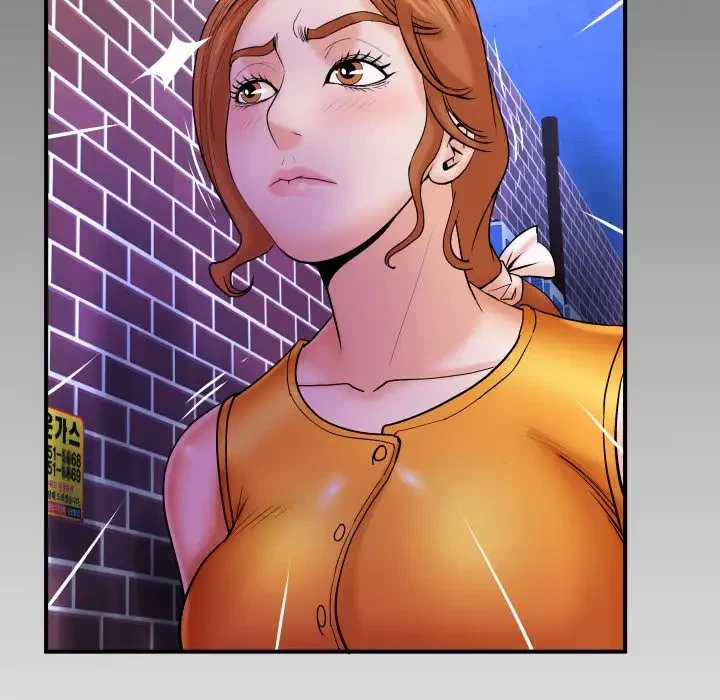 Chapter 51, page 92