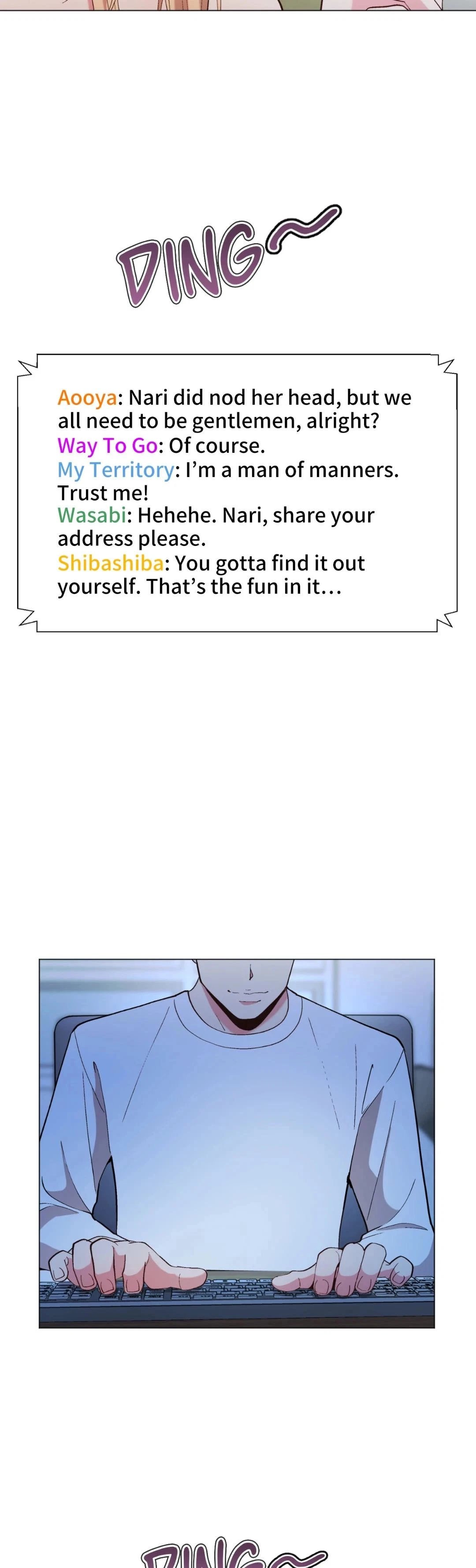 Chapter 22, page 10