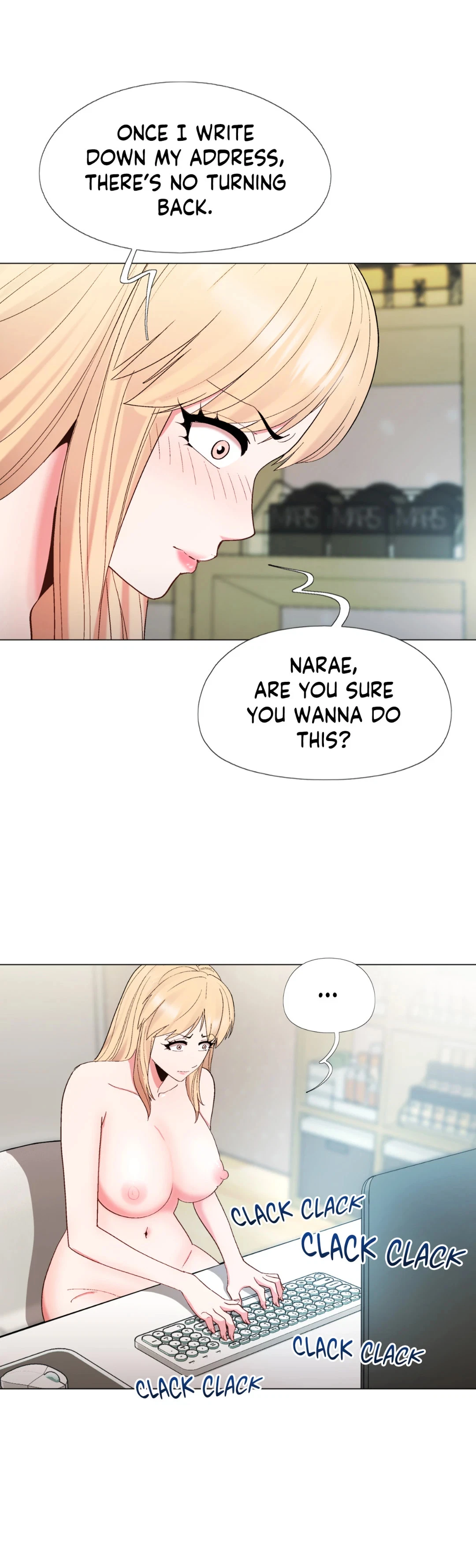 Chapter 22, page 12