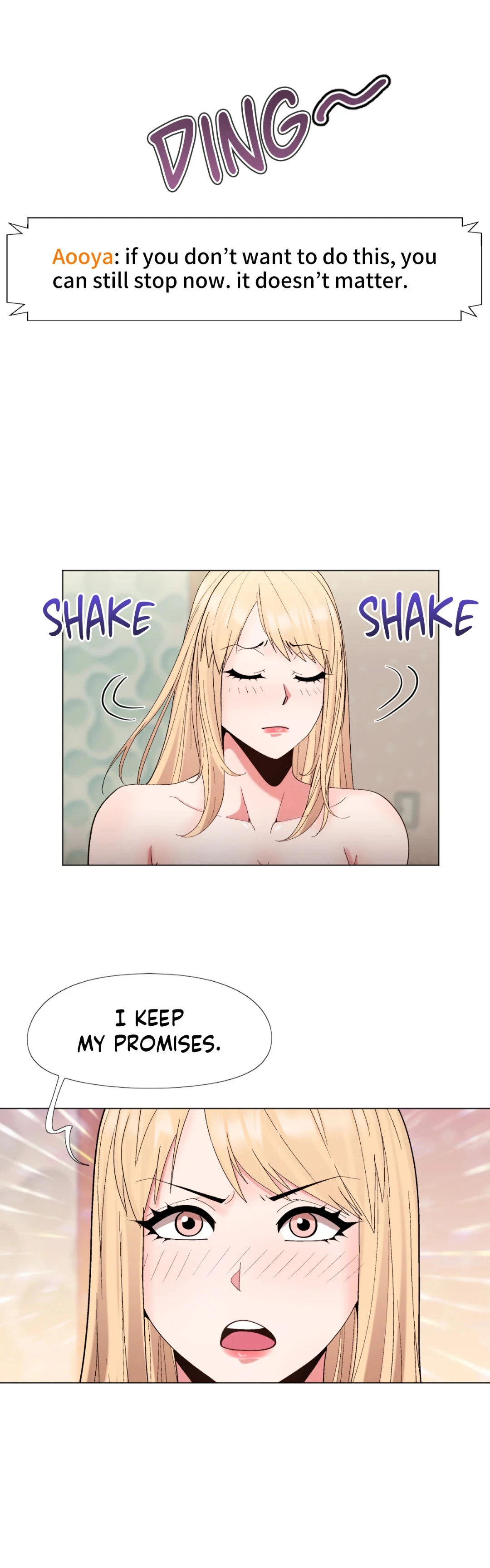 Chapter 22, page 13