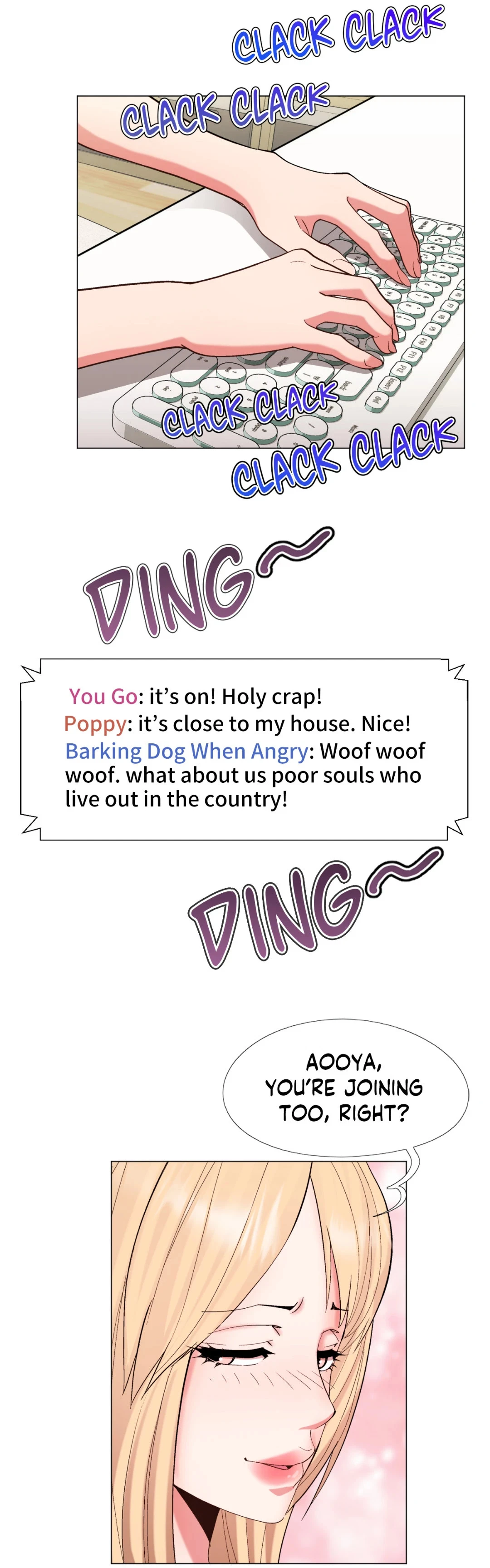 Chapter 22, page 14