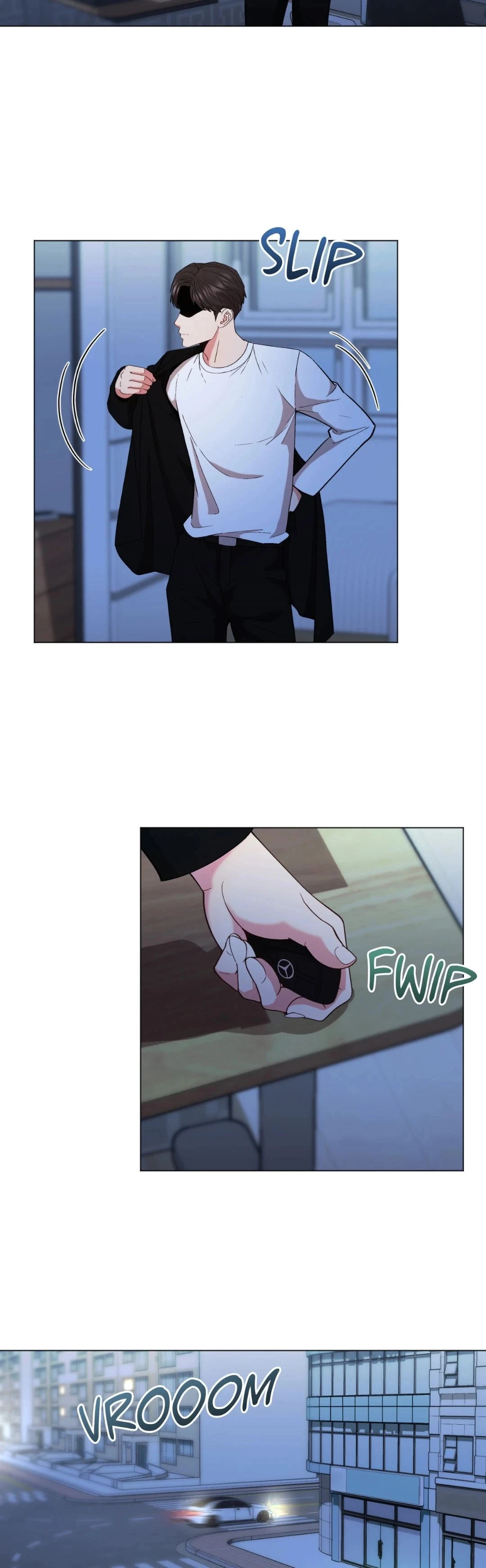 Chapter 22, page 18