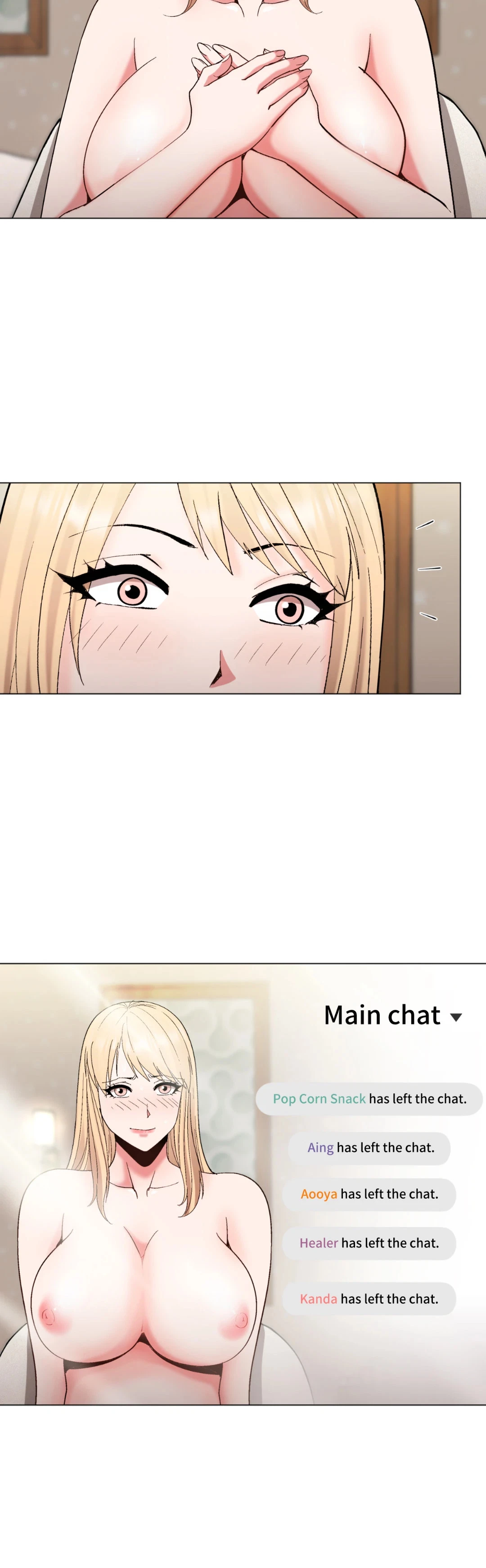 Chapter 22, page 20
