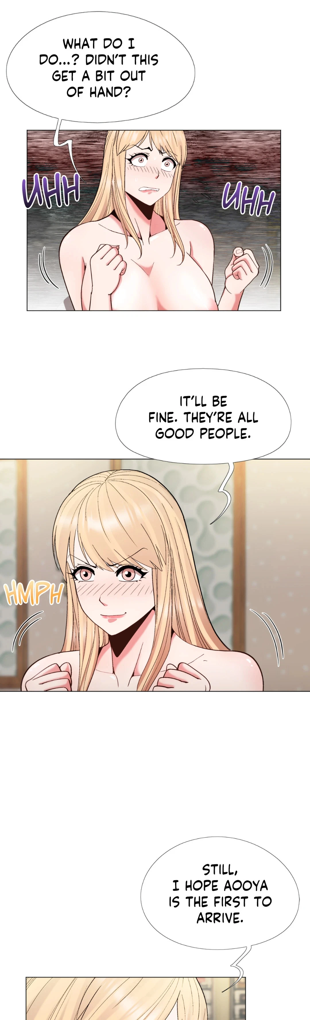 Chapter 22, page 21