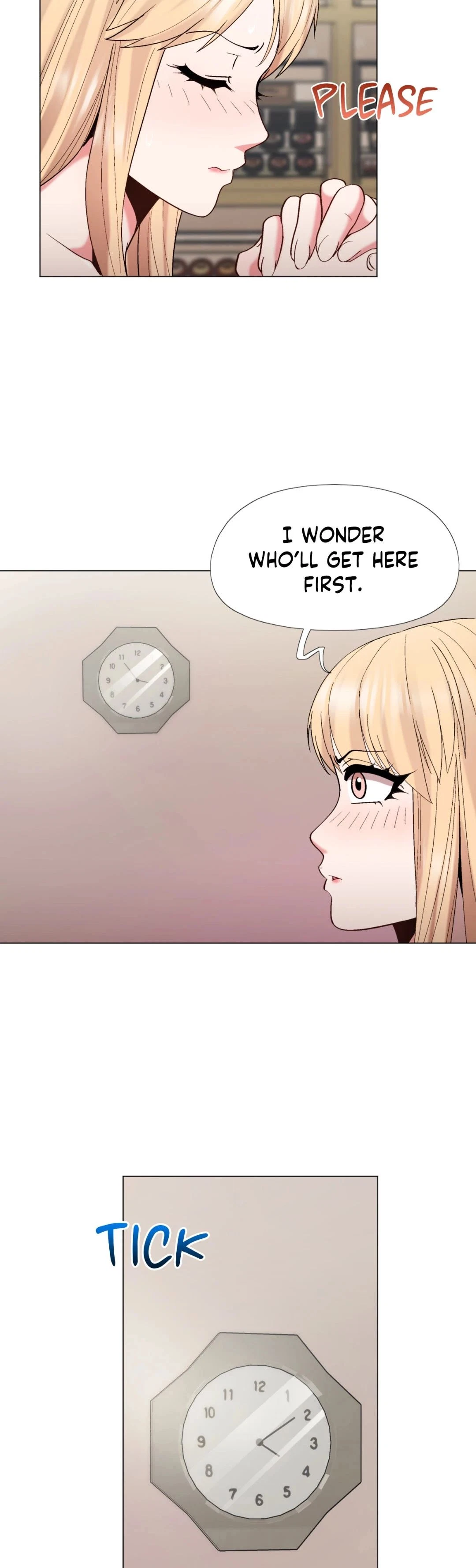Chapter 22, page 22