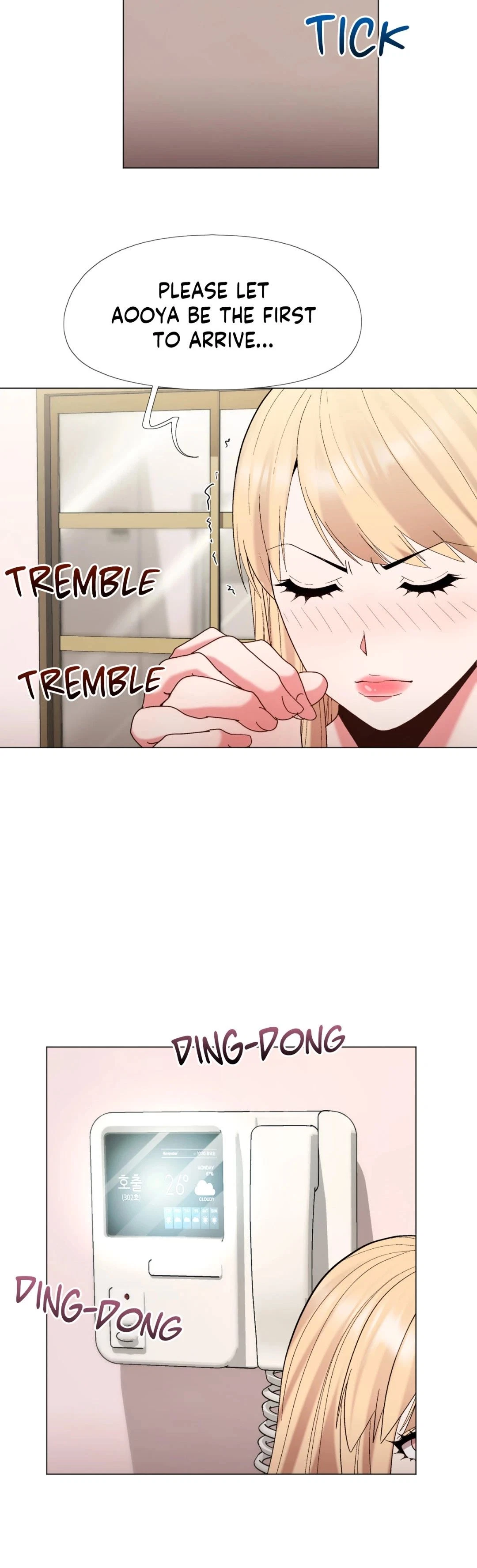 Chapter 22, page 23