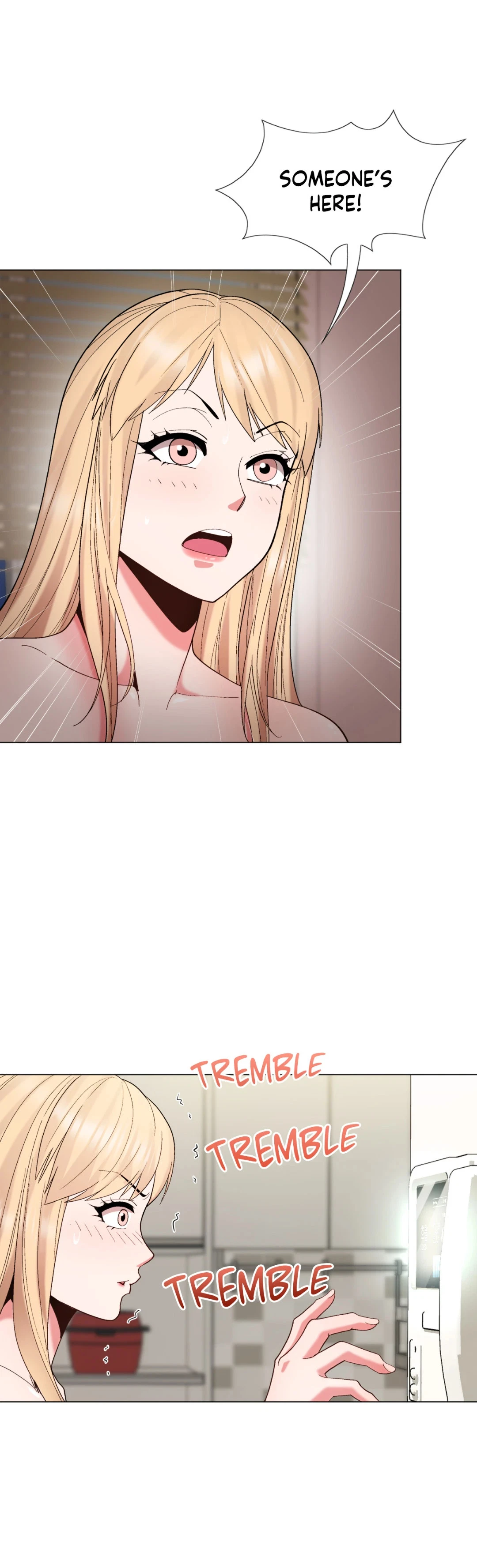 Chapter 22, page 24