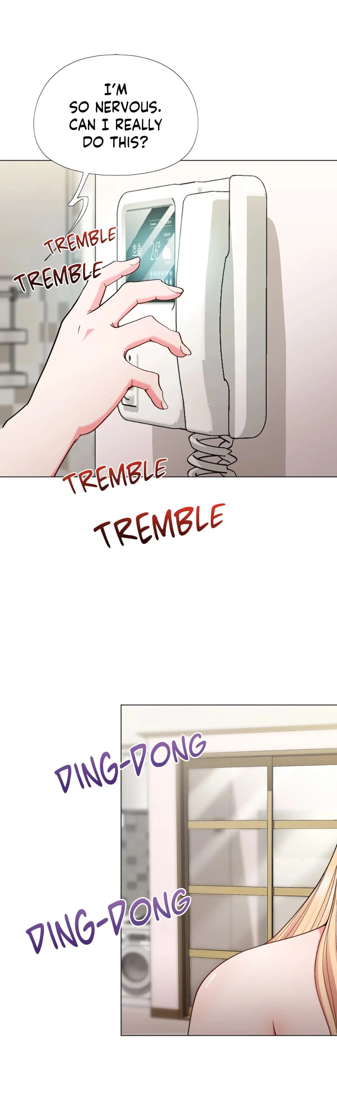 Chapter 22, page 25
